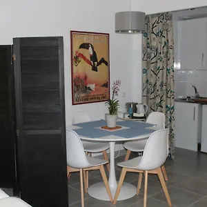 studio-banus.es-andalucia.com/